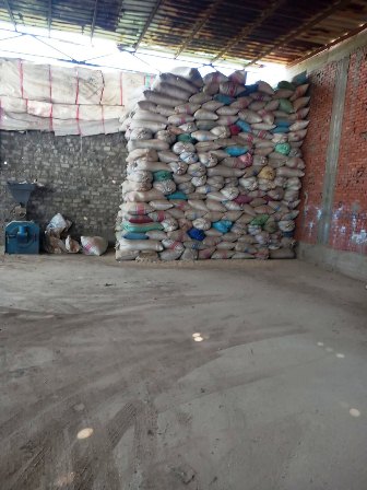 المضبوطات 04