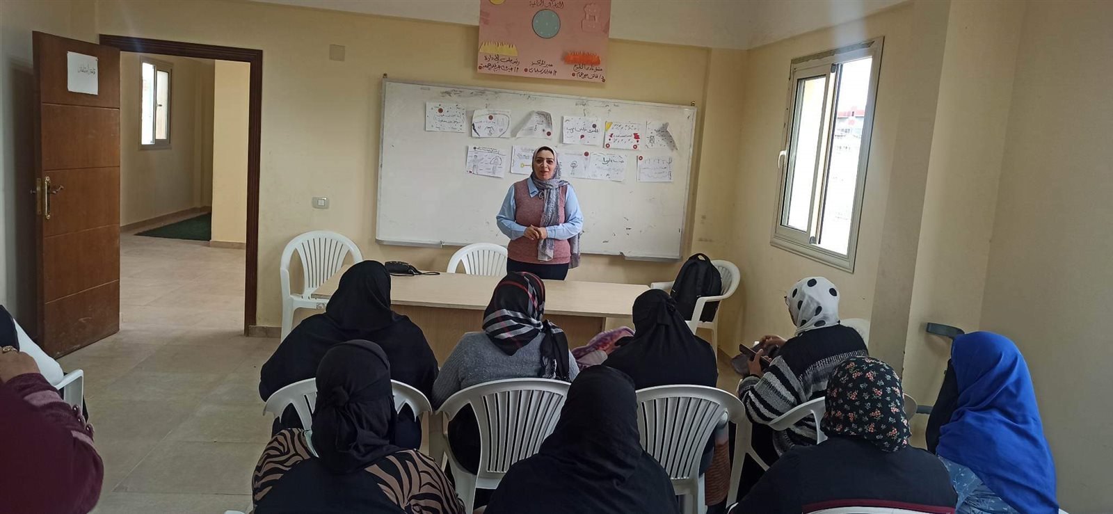 received_757437669051214