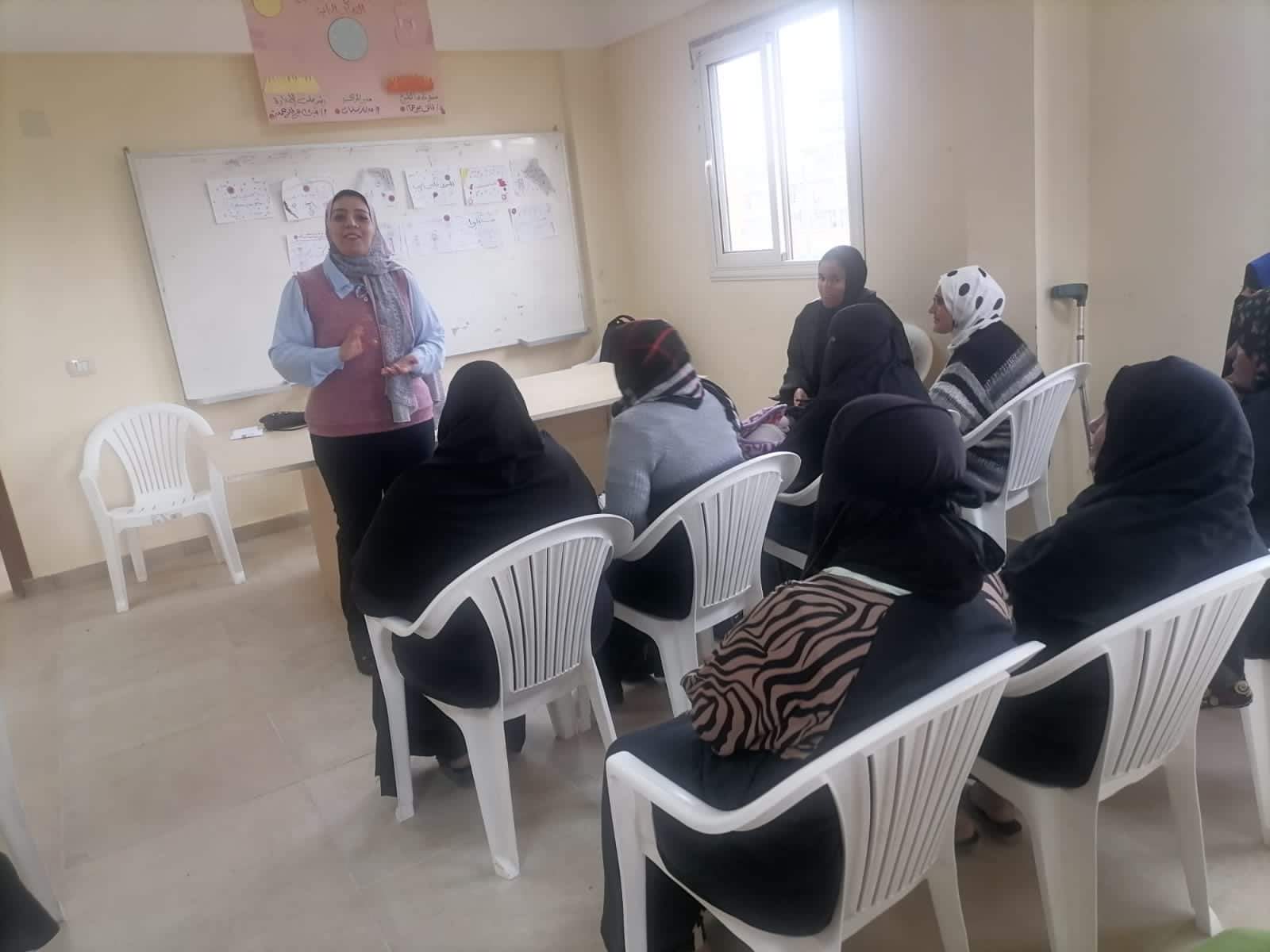 received_3881760742050271