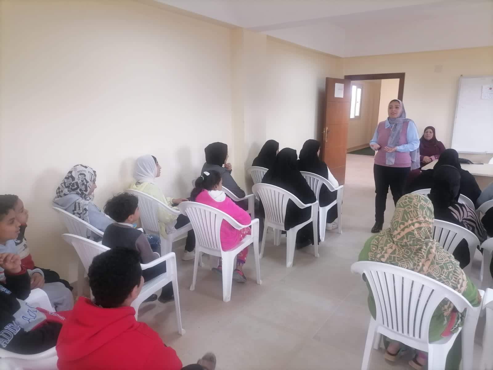 received_1571613123348400