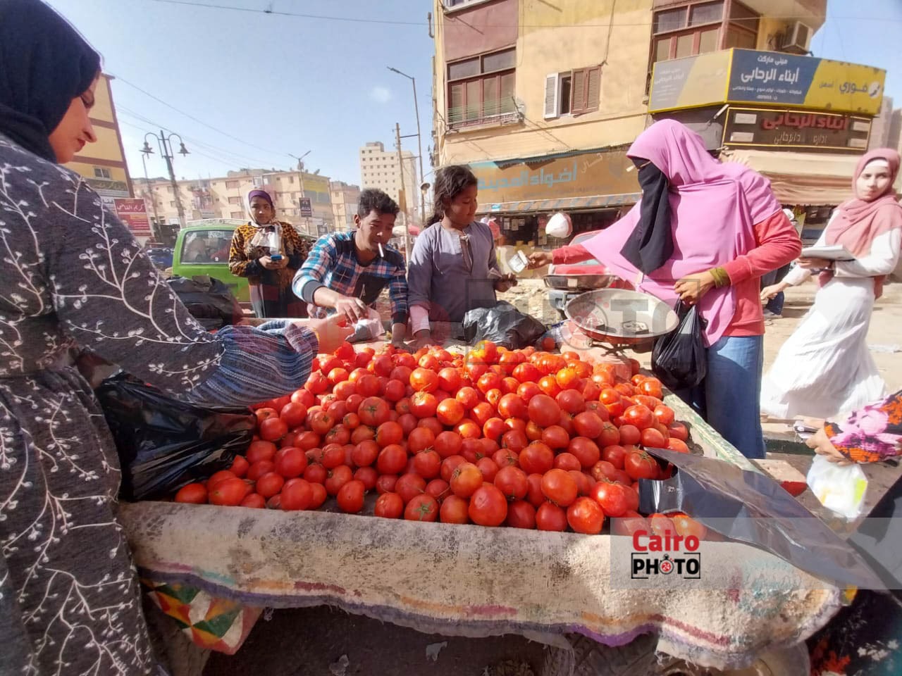 8d4afdc6-88bc-4c61-ba7f-a81581a616b4