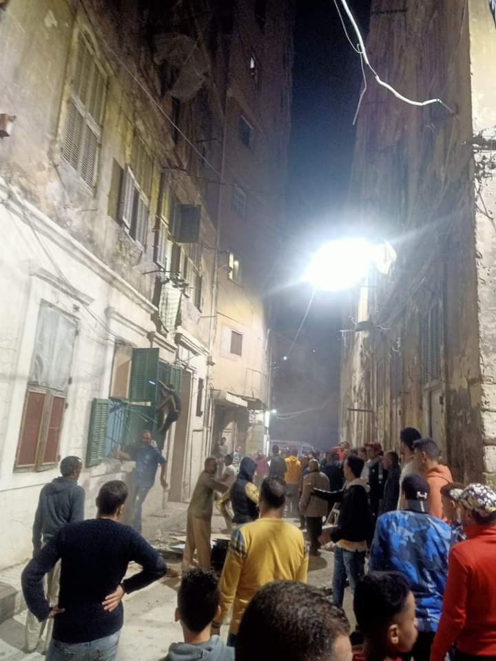 received_1236203417326893