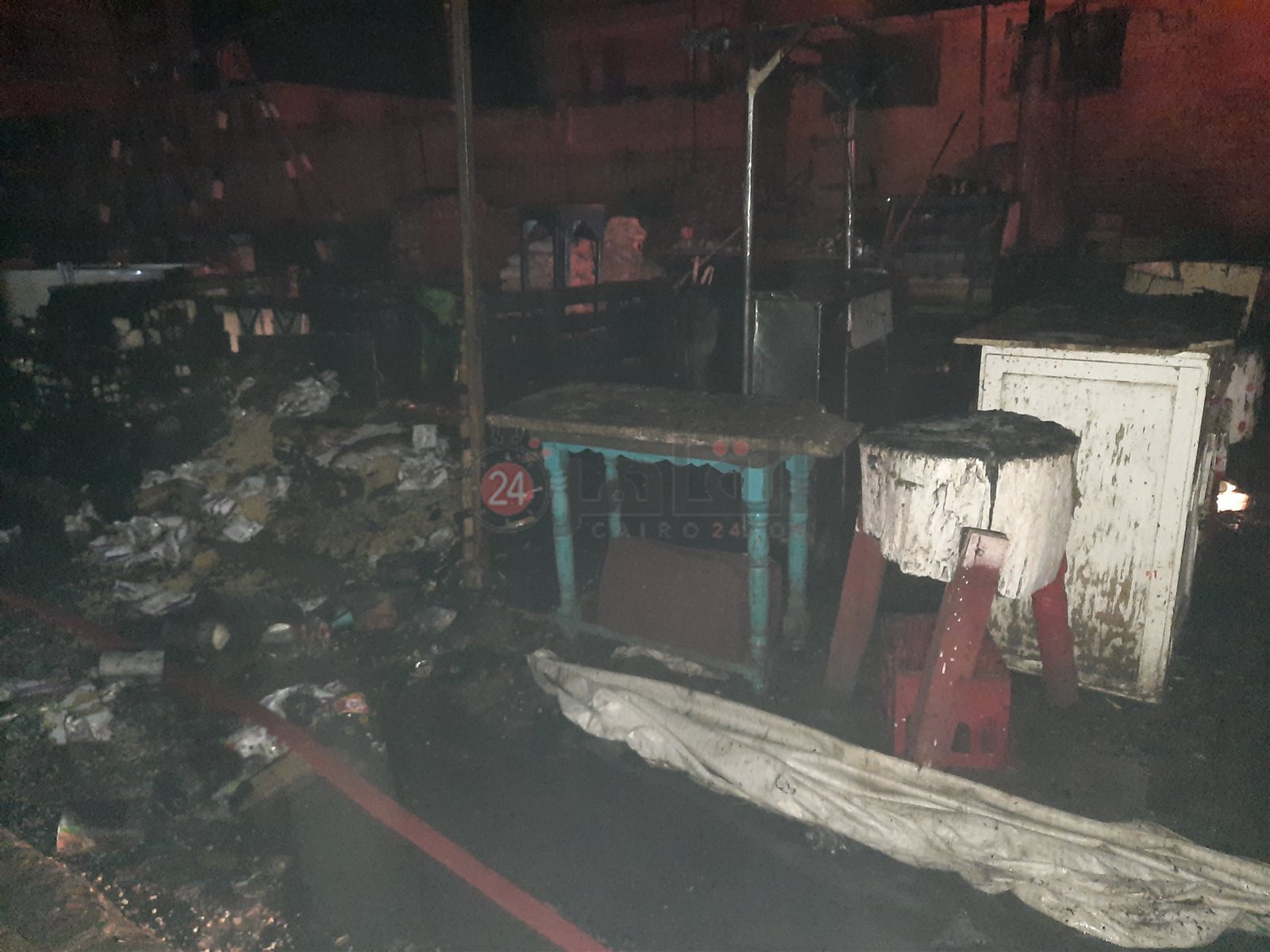 ٢٠٢٣٠٢٢٧_٠١٢٤٥٨