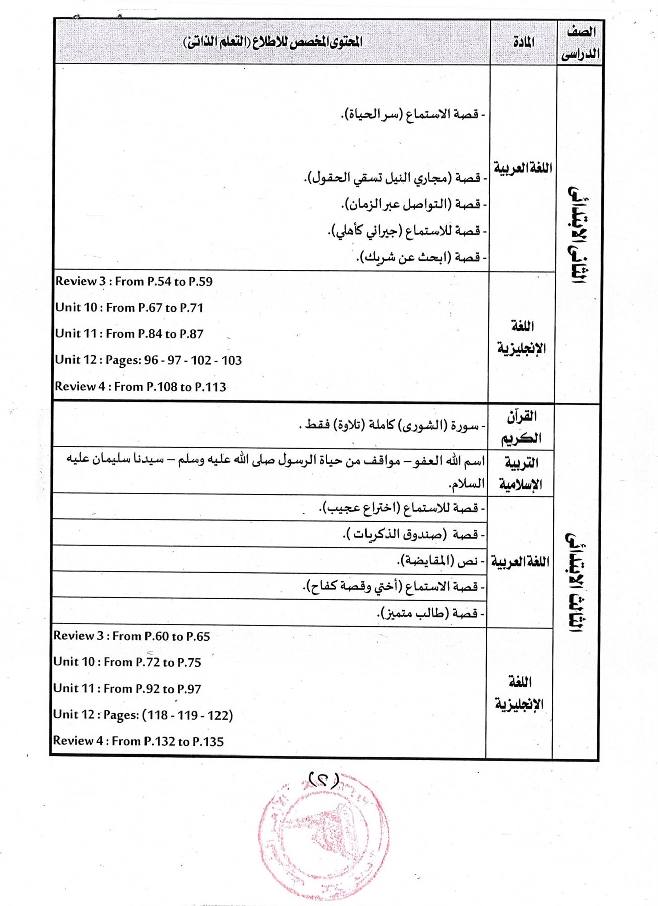 334087153_574133721435257_1481470657868624461_n