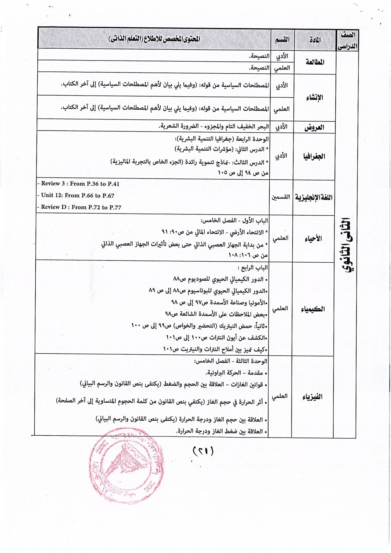 334111516_119501687740372_1461736352491505279_n