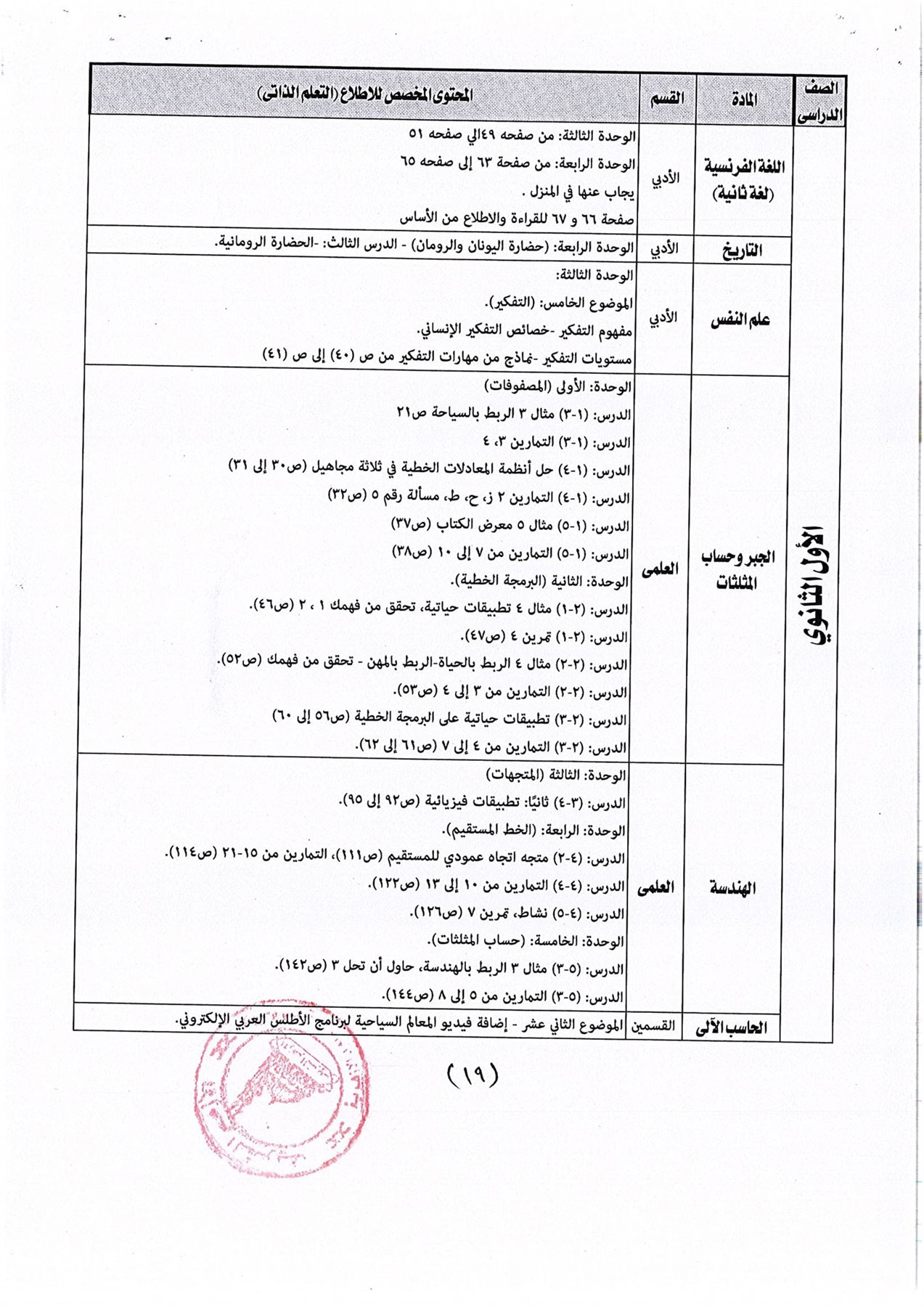 334144883_530856785823680_6312801950786846260_n