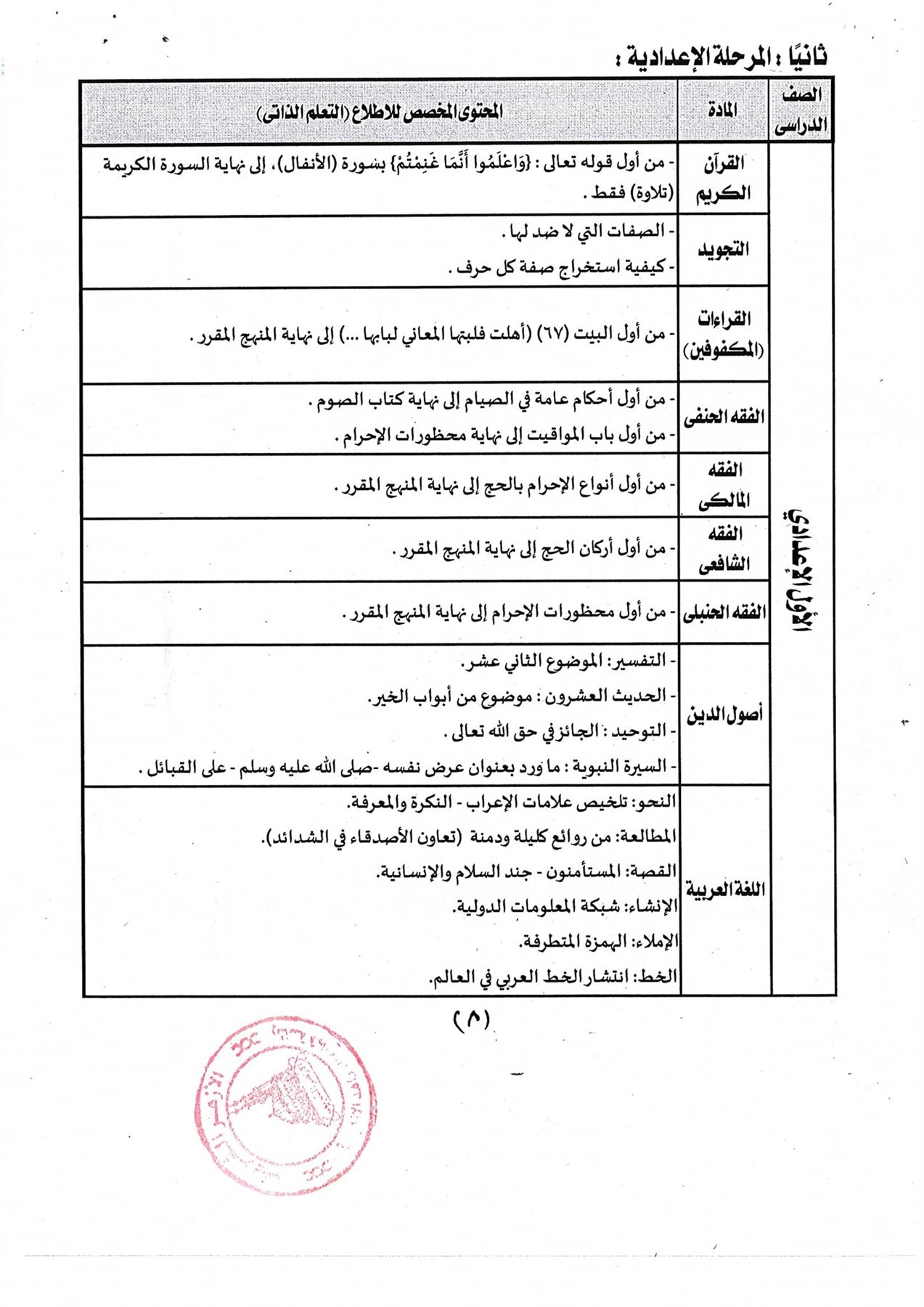 334231772_725658165601704_3124452834008757154_n