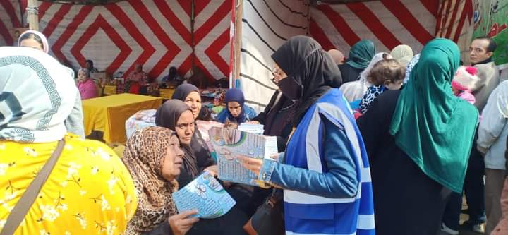 FB_IMG_1677918472506