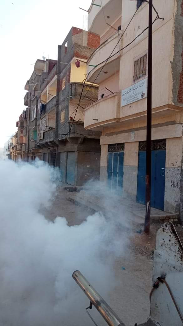 FB_IMG_1677859090648