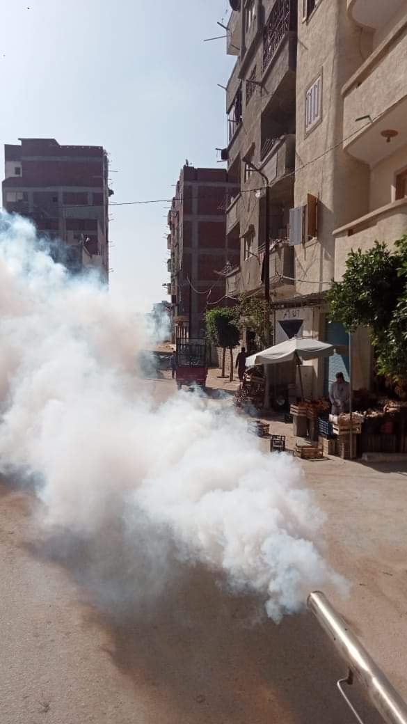 FB_IMG_1677859087875