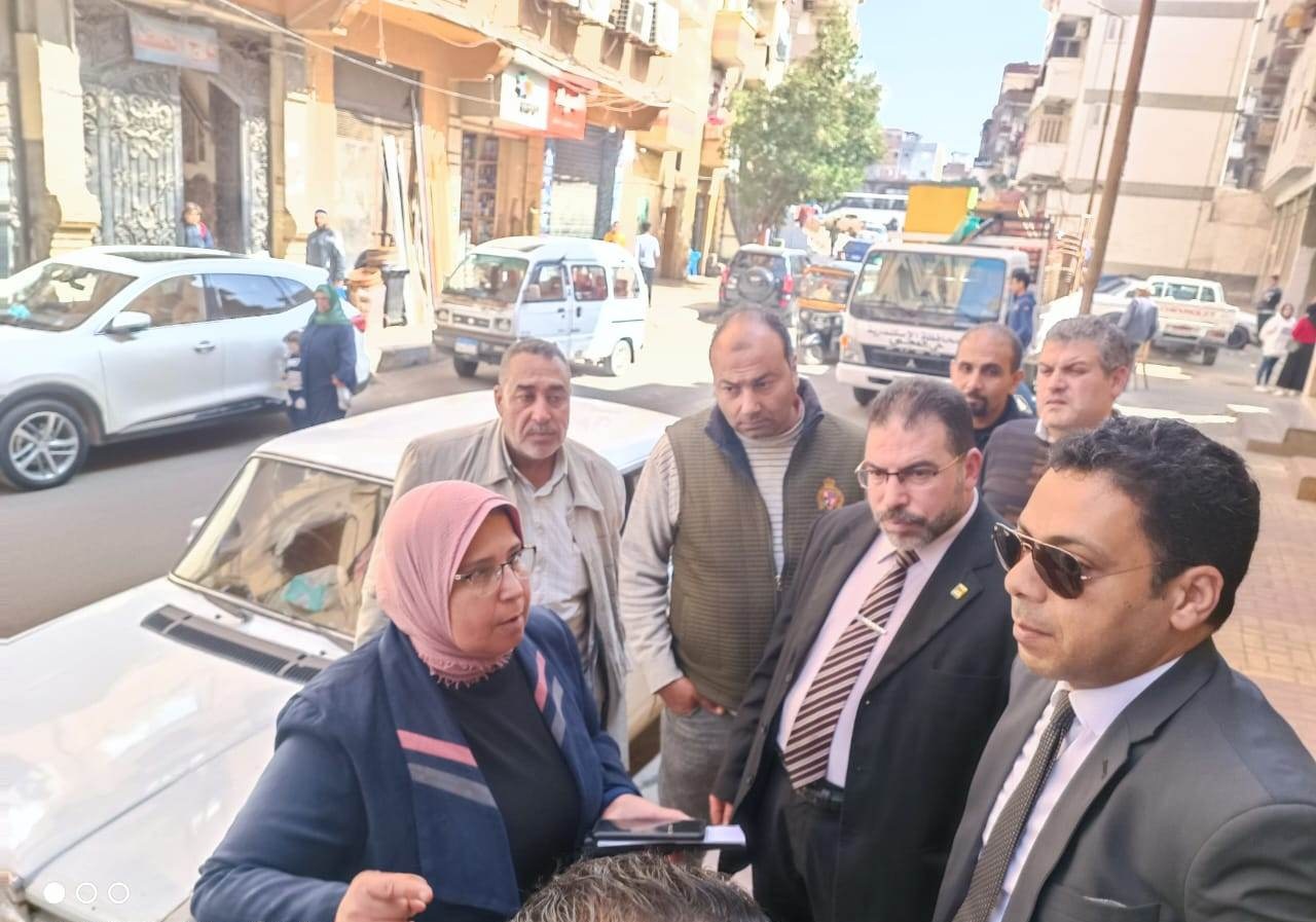 received_1006956080289551