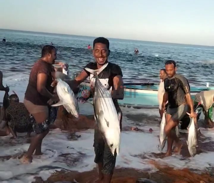 IMG_٢٠٢٣٠٣٠٧_١١٢٣١٩