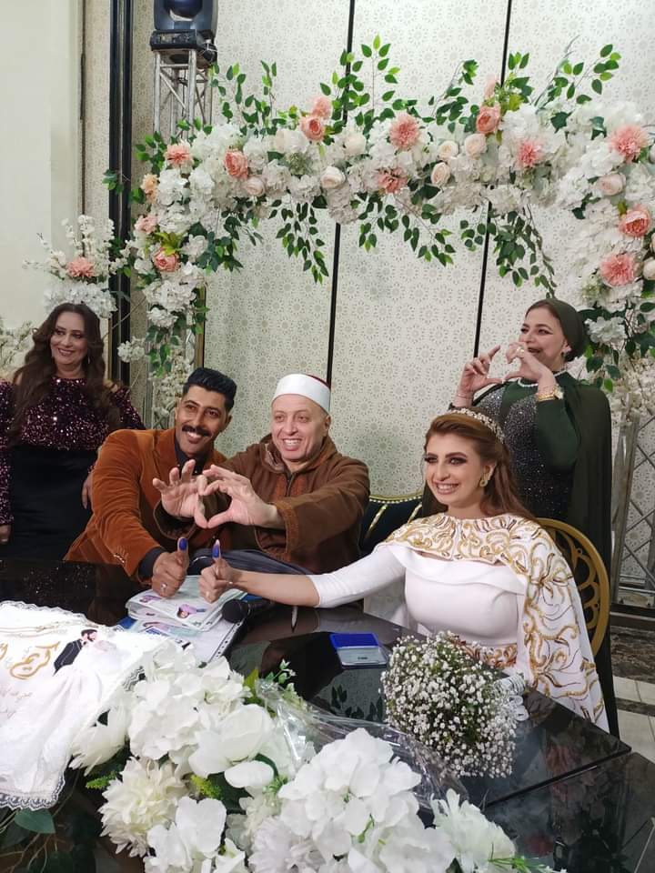 FB_IMG_1678245246543