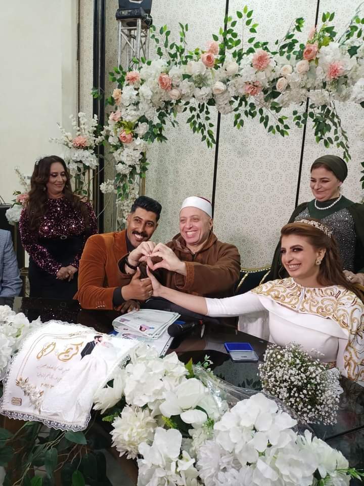 FB_IMG_1678245244211