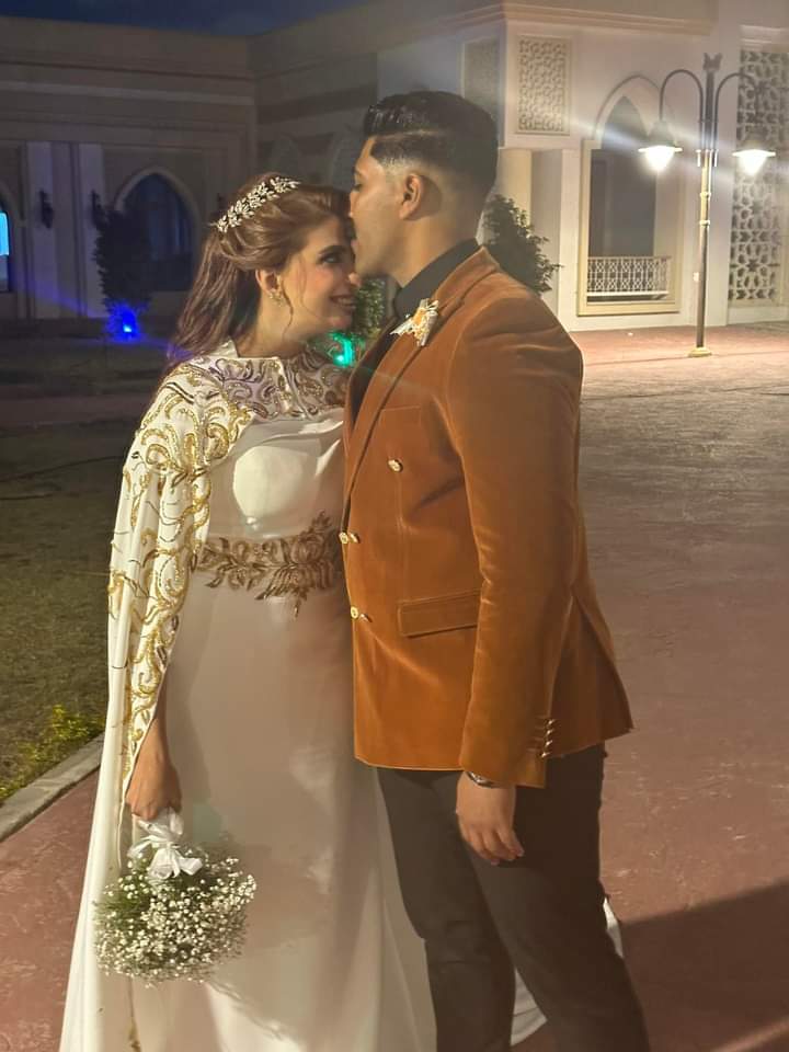 FB_IMG_1678245226055