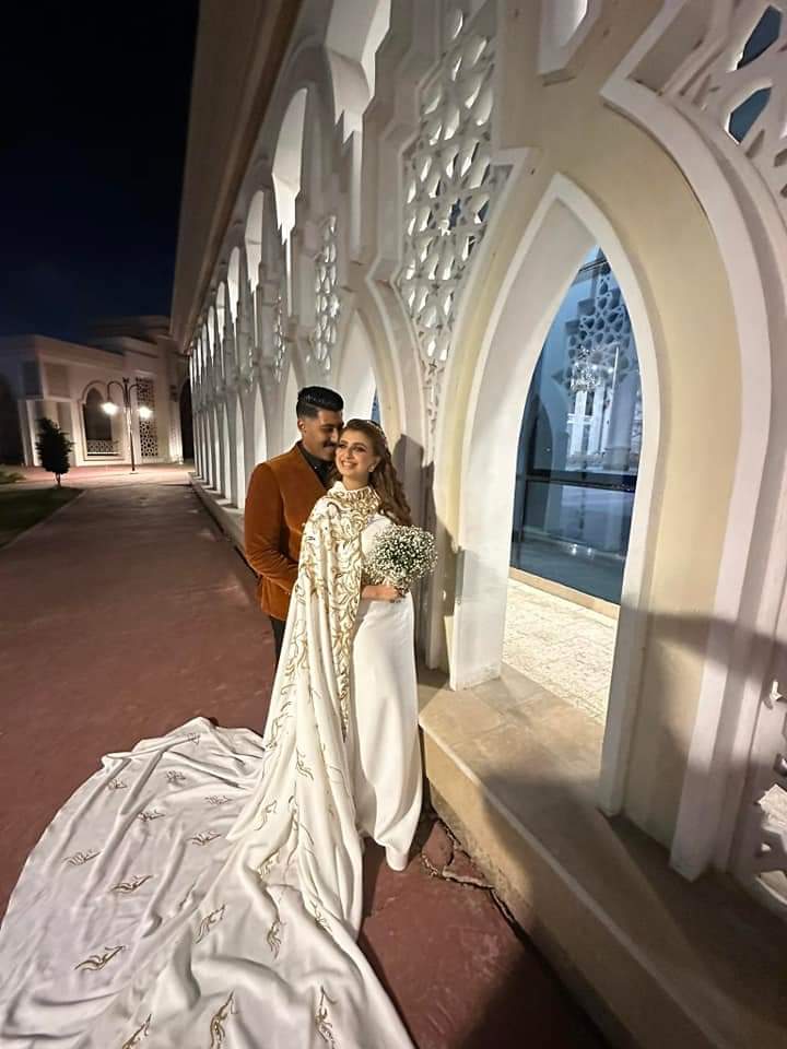 FB_IMG_1678245224036