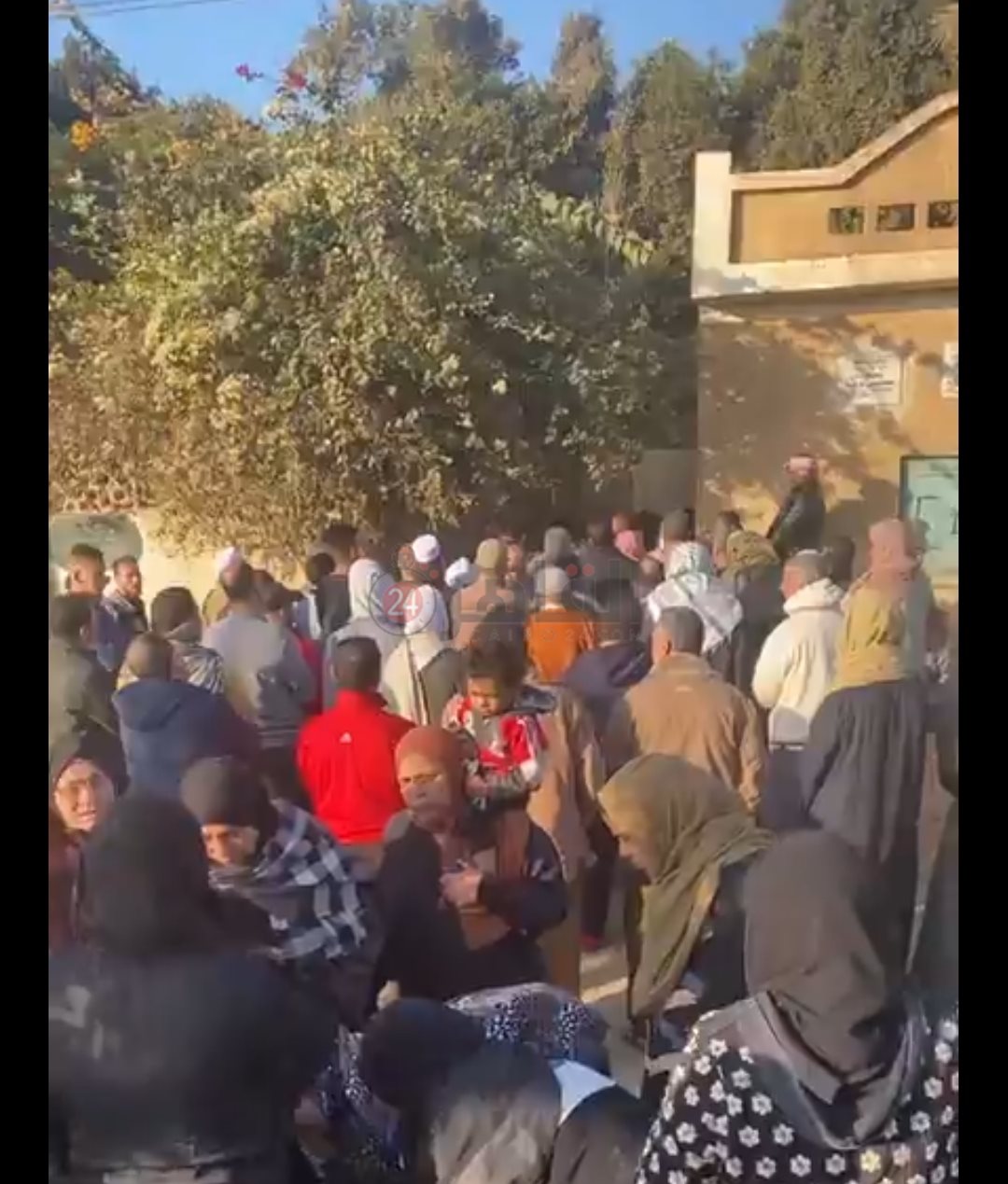 IMG_٢٠٢٣٠٣٠٨_٠٧٤٥٢٩