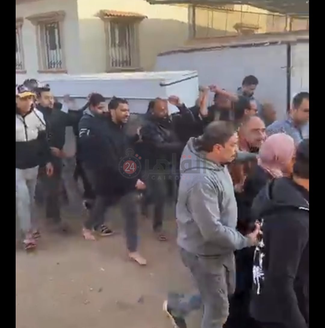 IMG_٢٠٢٣٠٣٠٨_٠٧٤٤٤٧