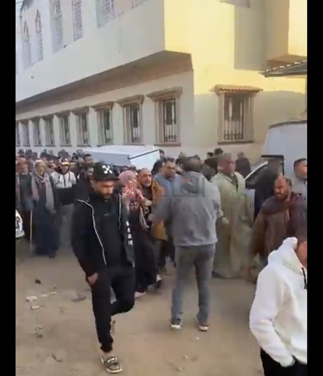 IMG_٢٠٢٣٠٣٠٨_٠٧٤٤٣٤