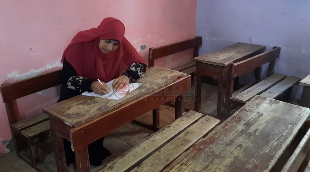 Screenshot_٢٠٢٣٠٣٠٧_٢١٤١٠٧_Gallery