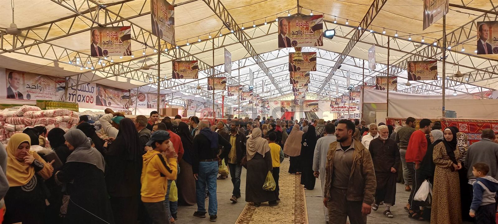 received_722835542875016