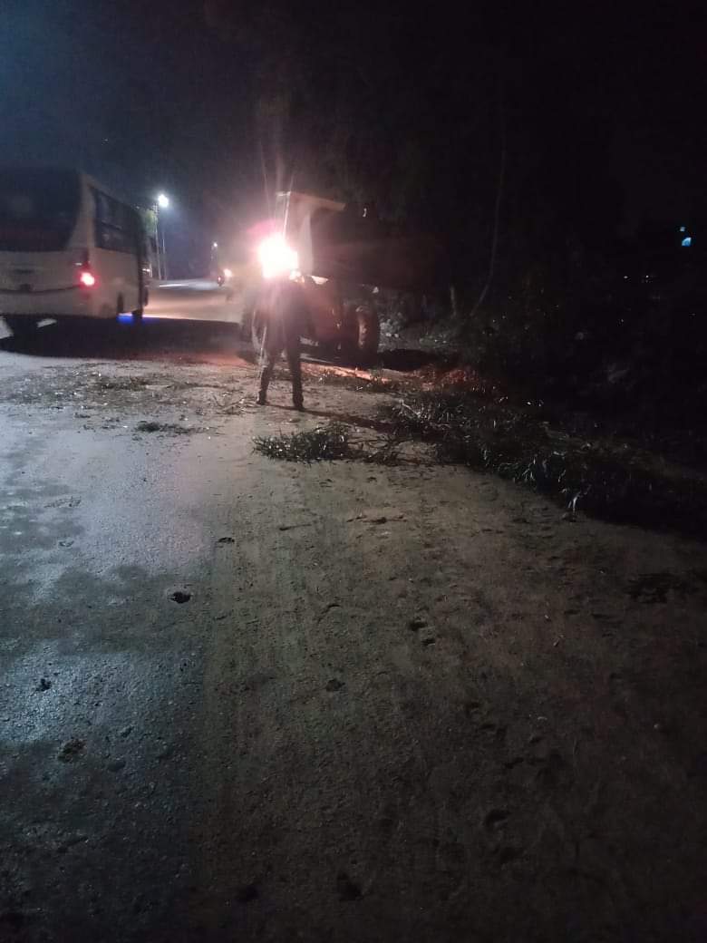 FB_IMG_1678735245460