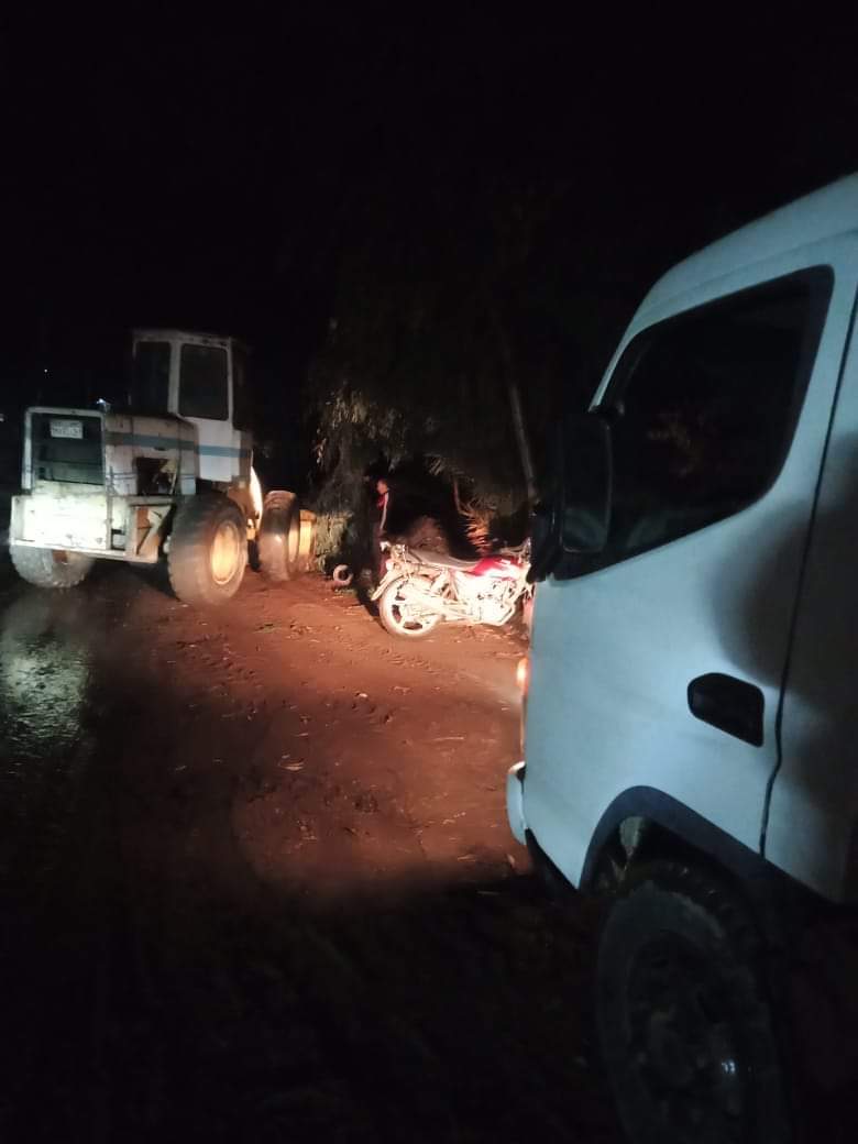 FB_IMG_1678735239505