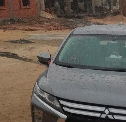 أمطار في العاشر من رمضان 03