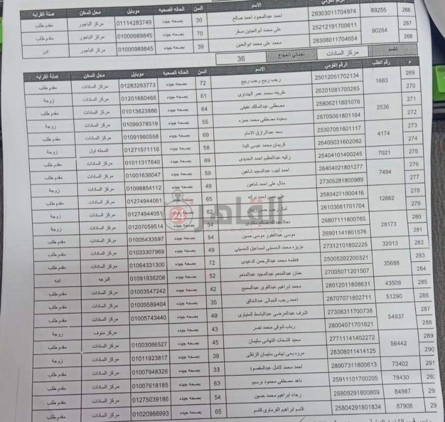 IMG-20230314-WA0054(1)