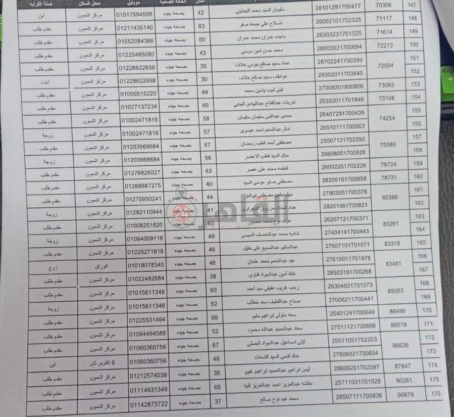 IMG-20230314-WA0053(1)