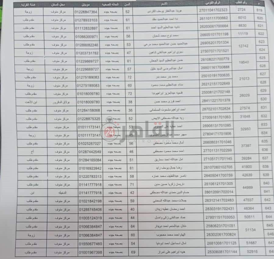 IMG-20230314-WA0052(1)