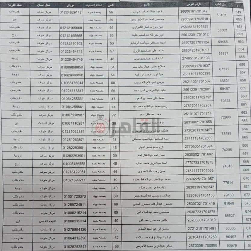 IMG-20230314-WA0071(1)