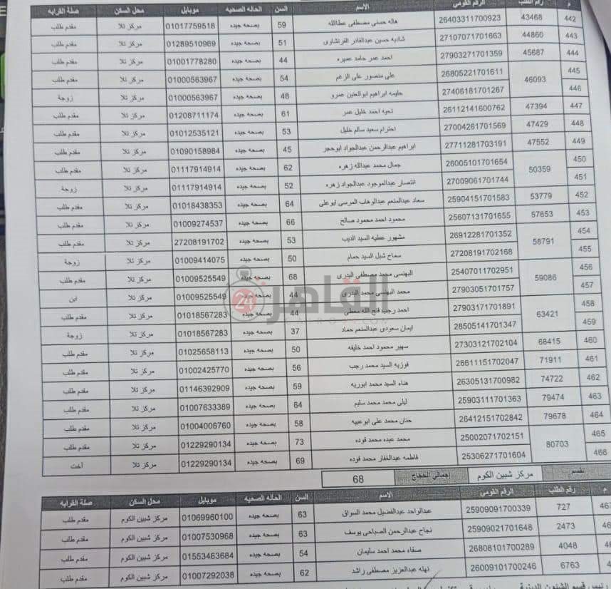 IMG-20230314-WA0069(1)