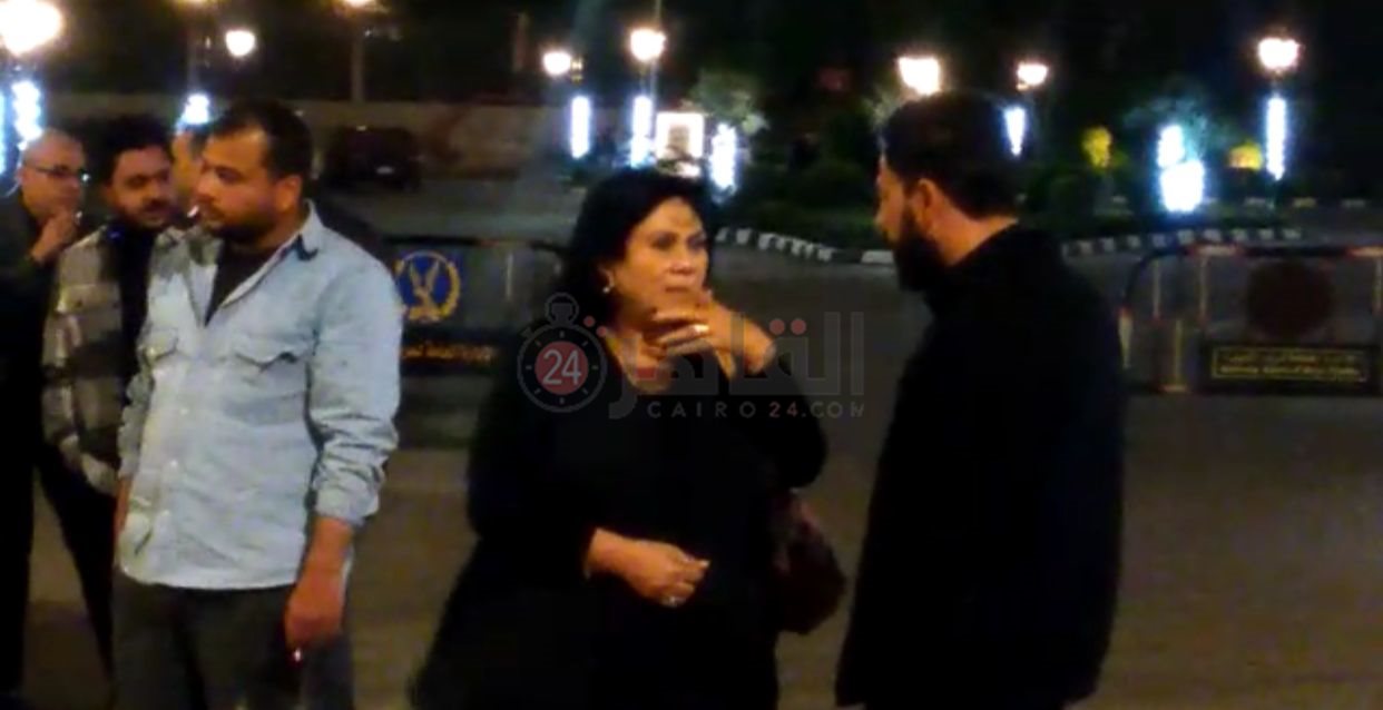 WhatsApp Image 2023-03-16 at 9.11.34 PM