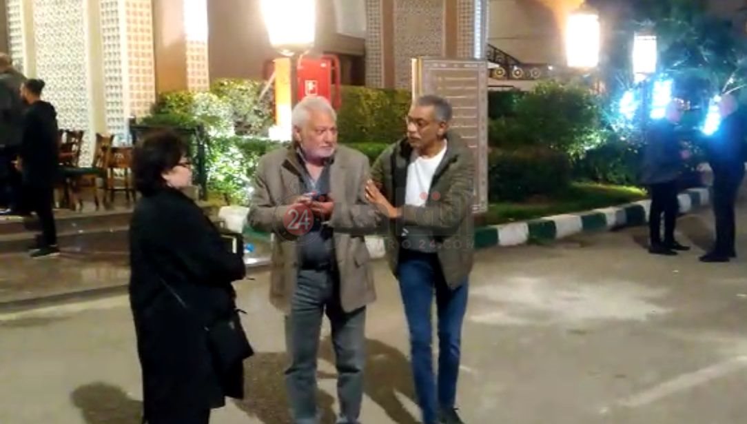 WhatsApp Image 2023-03-16 at 9.11.35 PM (1)