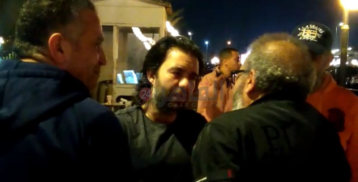 WhatsApp Image 2023-03-16 at 9.11.35 PM