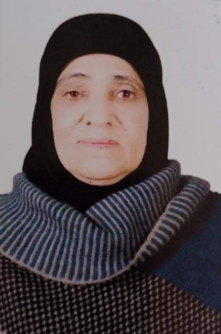 نعمة عبدالعاطي