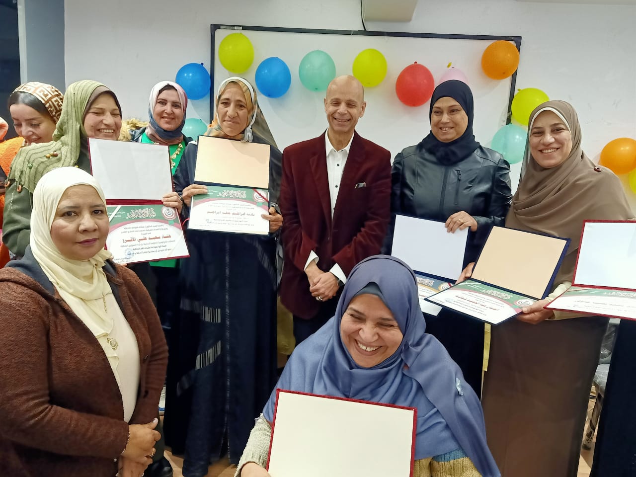 09cdc5cc-5497-4fe1-a053-1ffb1f311cae