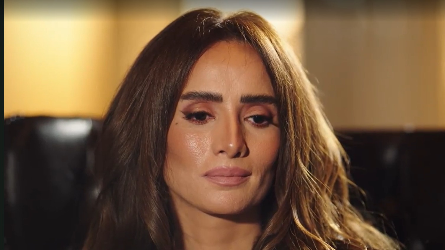 مسلسل جعفر العمدة الحلقة الأولى (4)