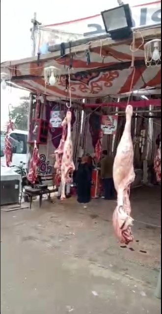 الشادر المخالف 02