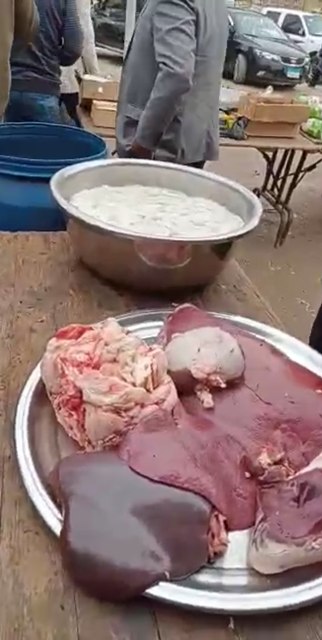 الشادر المخالف 03