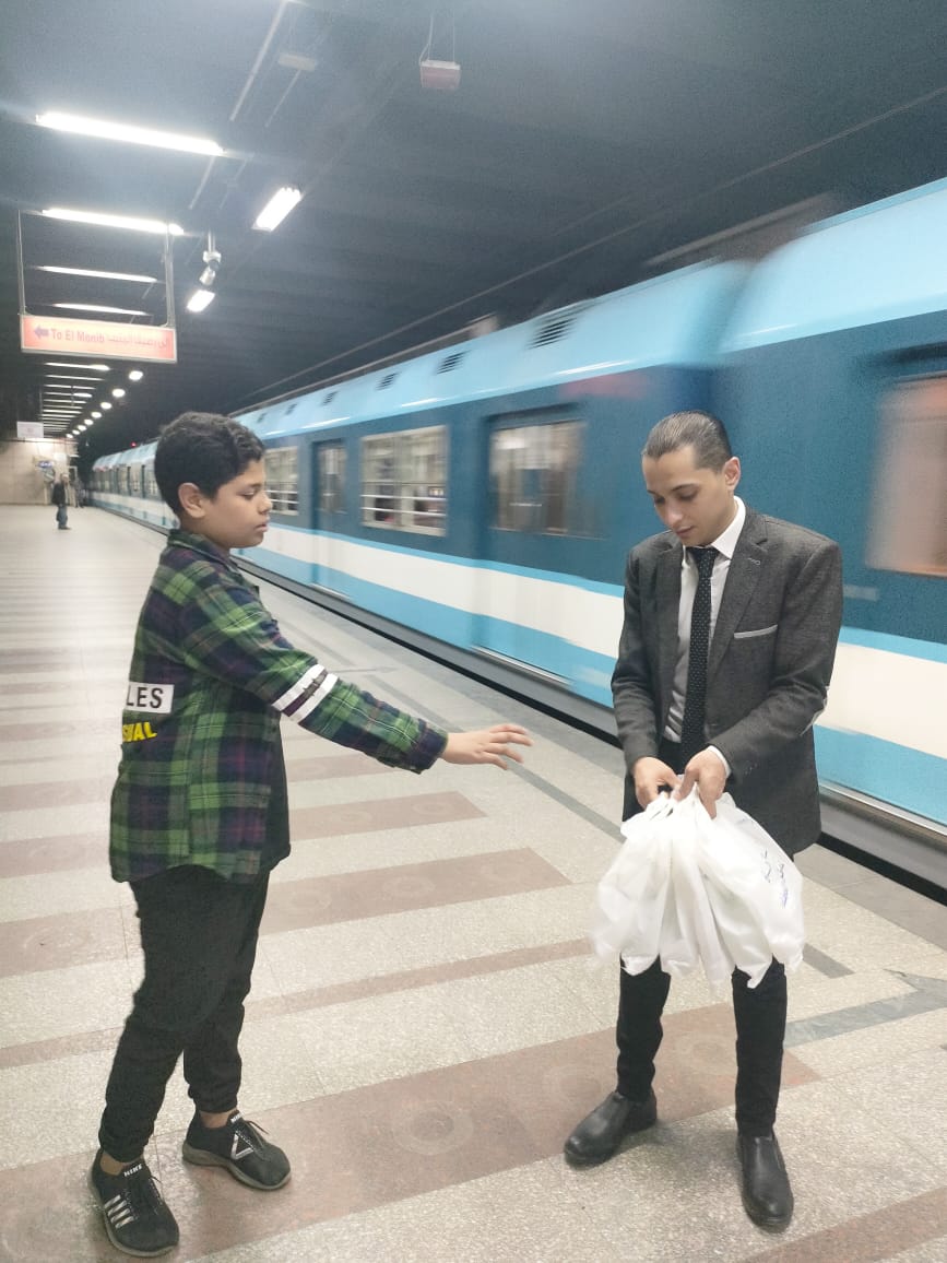 3e4de92f-2fb9-4be6-9ac9-47d7af711cfa