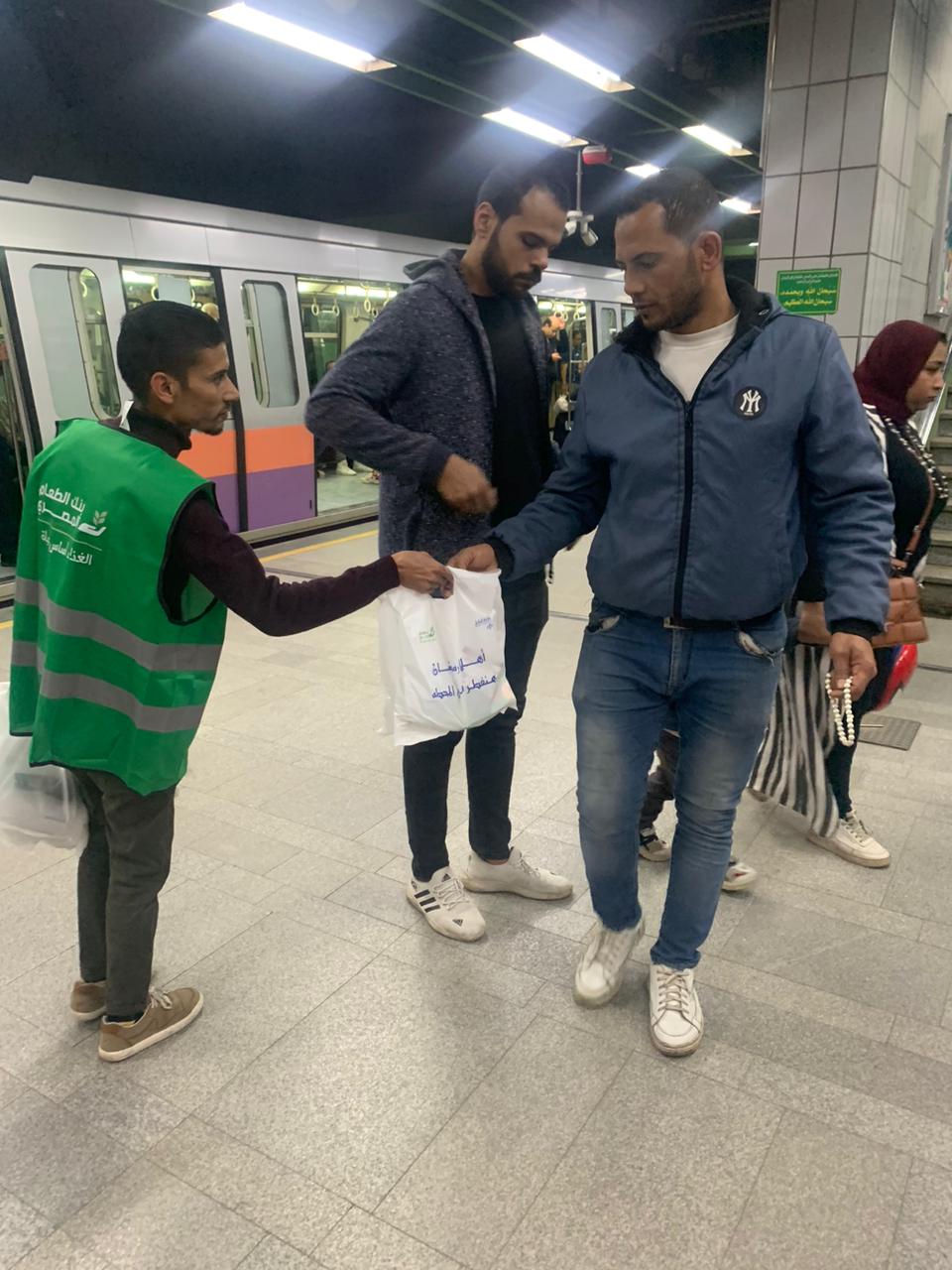 37a33042-0a95-4f10-bde7-3a23f8d26e1f