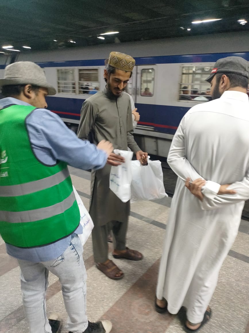 41a4f332-e789-4ab2-a182-bd9745a59bc7