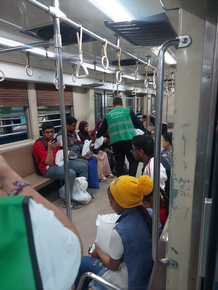 065f76d4-1f32-43cf-b98a-a2391bd98c83