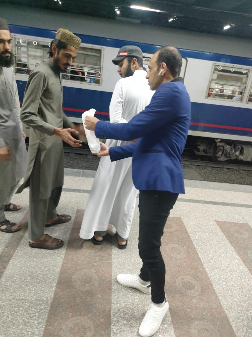 66c674f7-6257-4158-a9bb-5bb1b31a5563