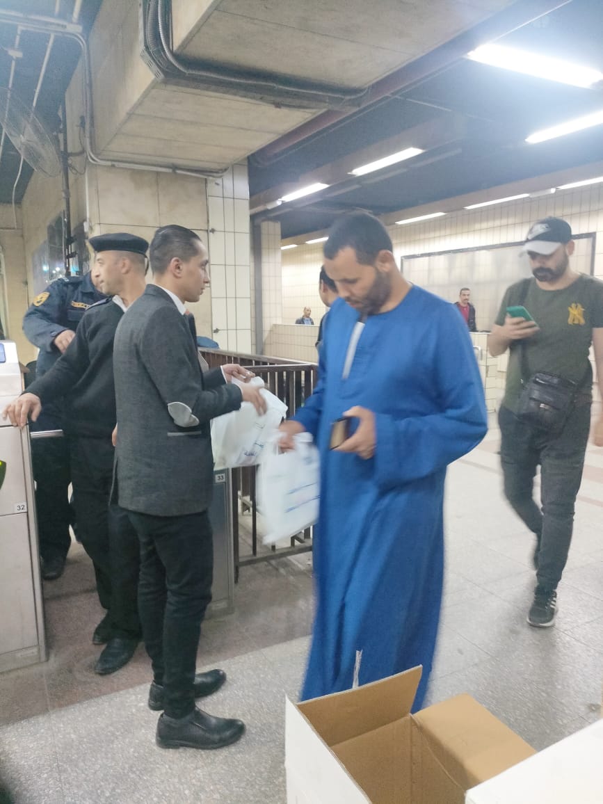 1261c45b-80a0-4fcf-ae1e-26ddeca7ca51