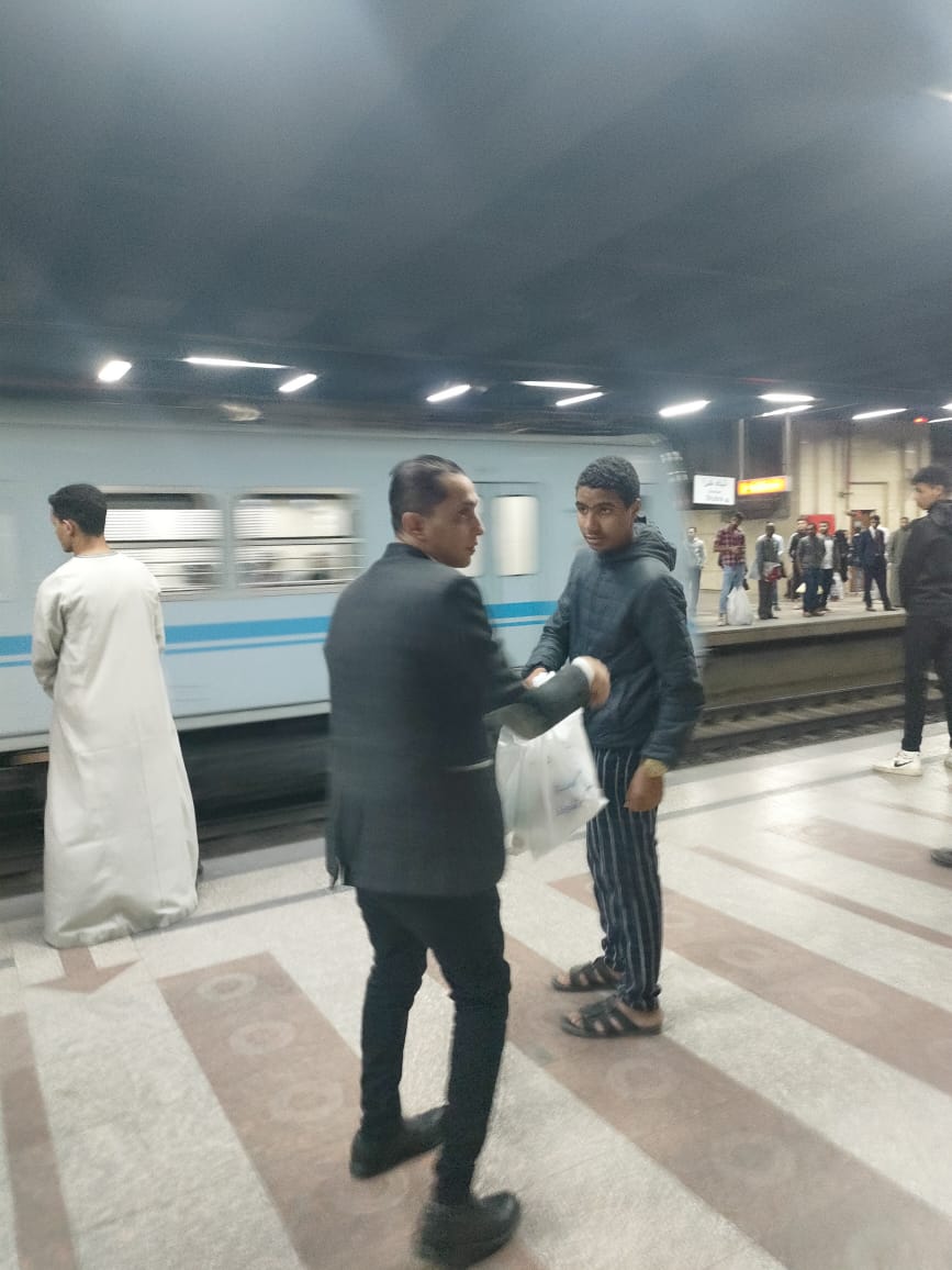 41749ba3-bb11-438b-af9f-5b36abe66f30