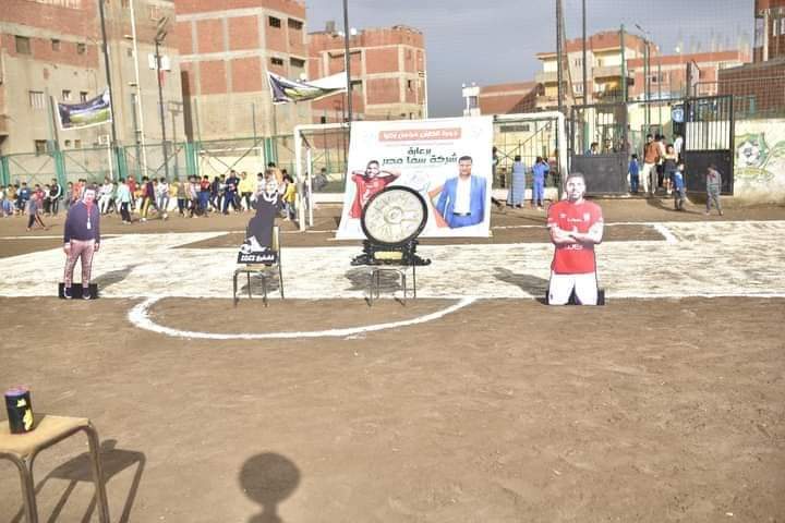 FB_IMG_1679769161363