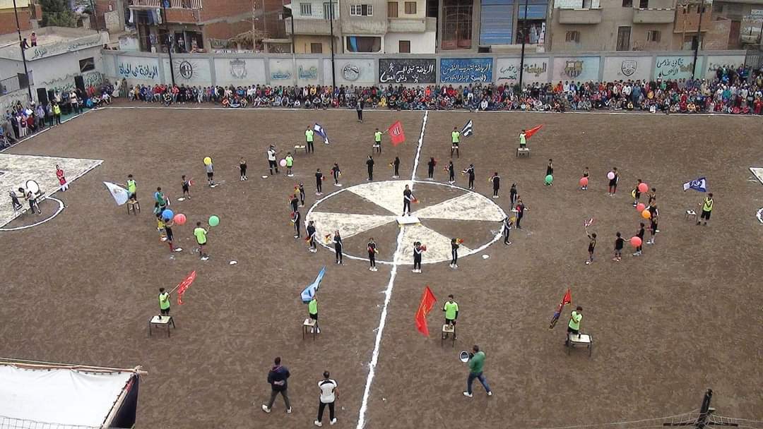 FB_IMG_1679769125268